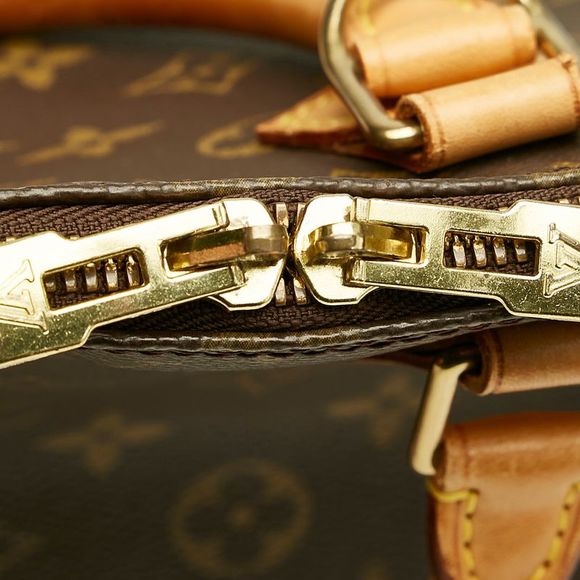 Alma PM - Picture 8 of 8